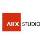 AIIX studio