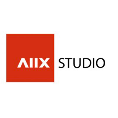 AIIX studio