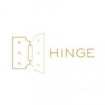 studio HINGE