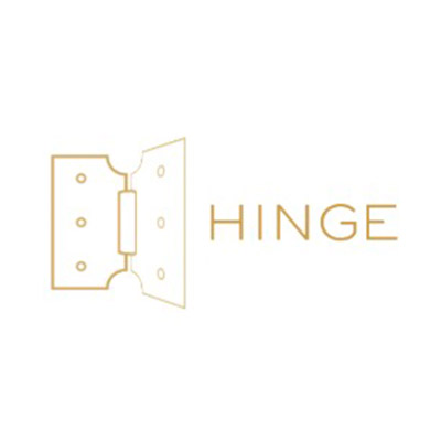 studio HINGE