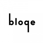 Bloqe arquitectura