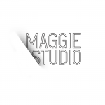  MAGGIE STUDIO