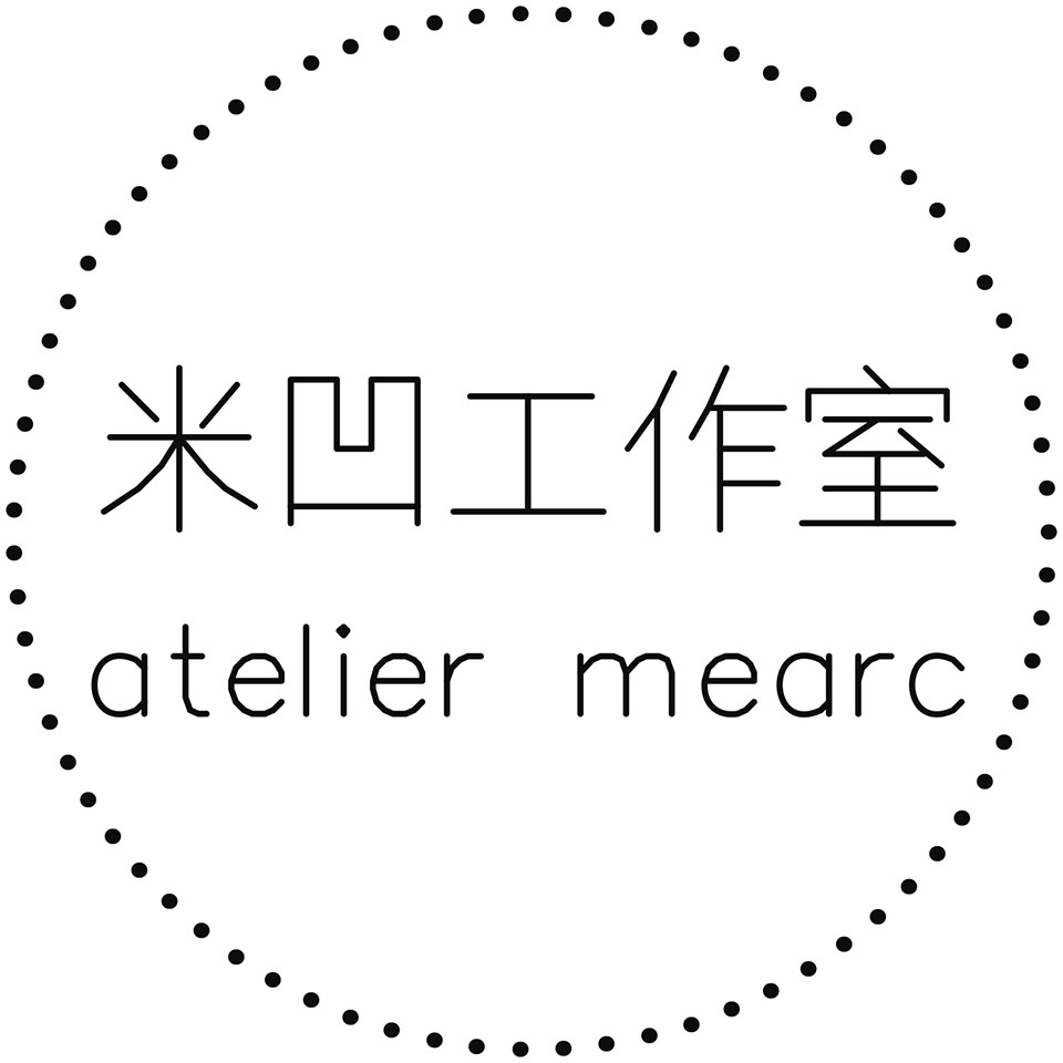 mearc logo