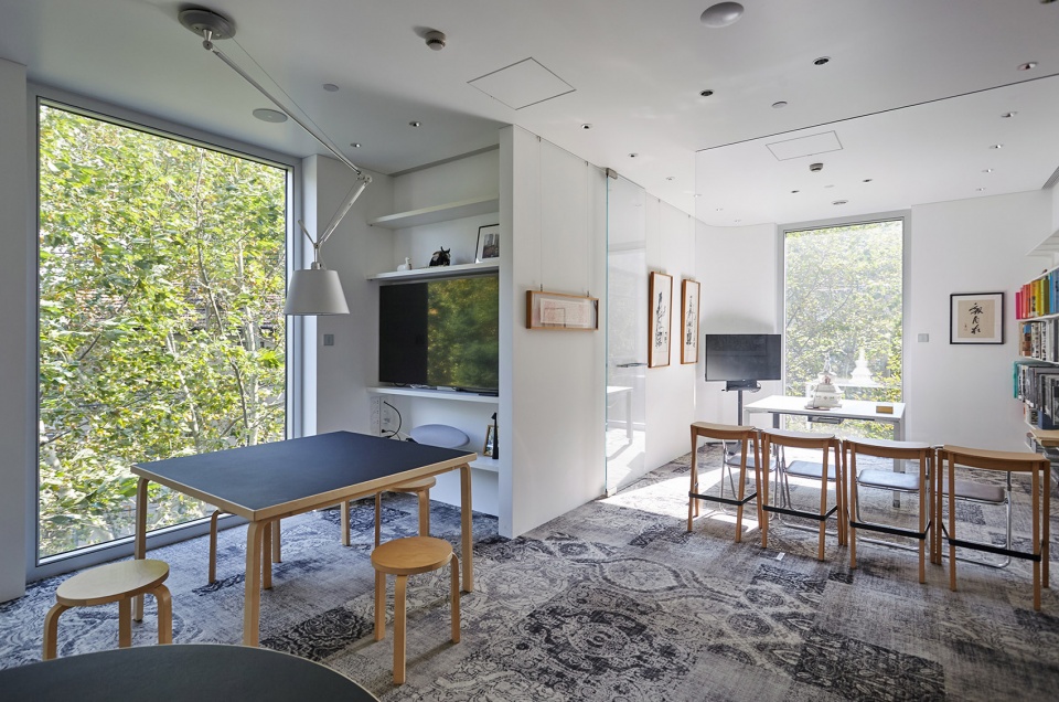 merac studio