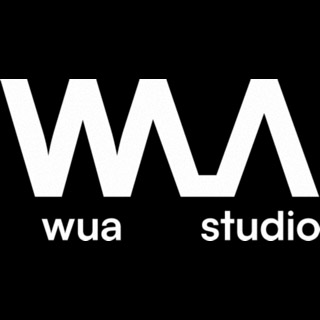 WUA Studio