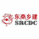  SRCDC