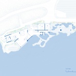 石羊山壹号住宅，湖北 / 小写建筑事务所