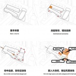 深圳市龙华区清泉外国语学校初中部 / 一境建筑设计