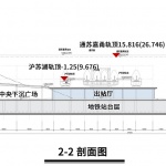 苏州南站 / 筑境设计