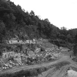 石羊山壹号住宅，湖北 / 小写建筑事务所