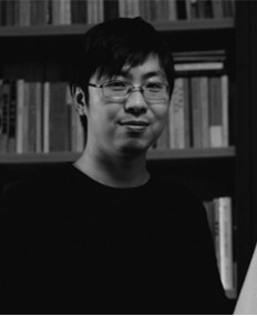 史喆头像