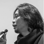 第二届广东南海大地艺术节“渔耕粤韵”板块微美术馆群发布