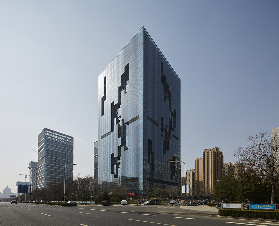 图片3 济南水晶