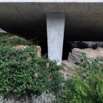 石羊山壹号住宅，湖北 / 小写建筑事务所