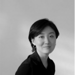 第二届广东南海大地艺术节“渔耕粤韵”板块微美术馆群发布