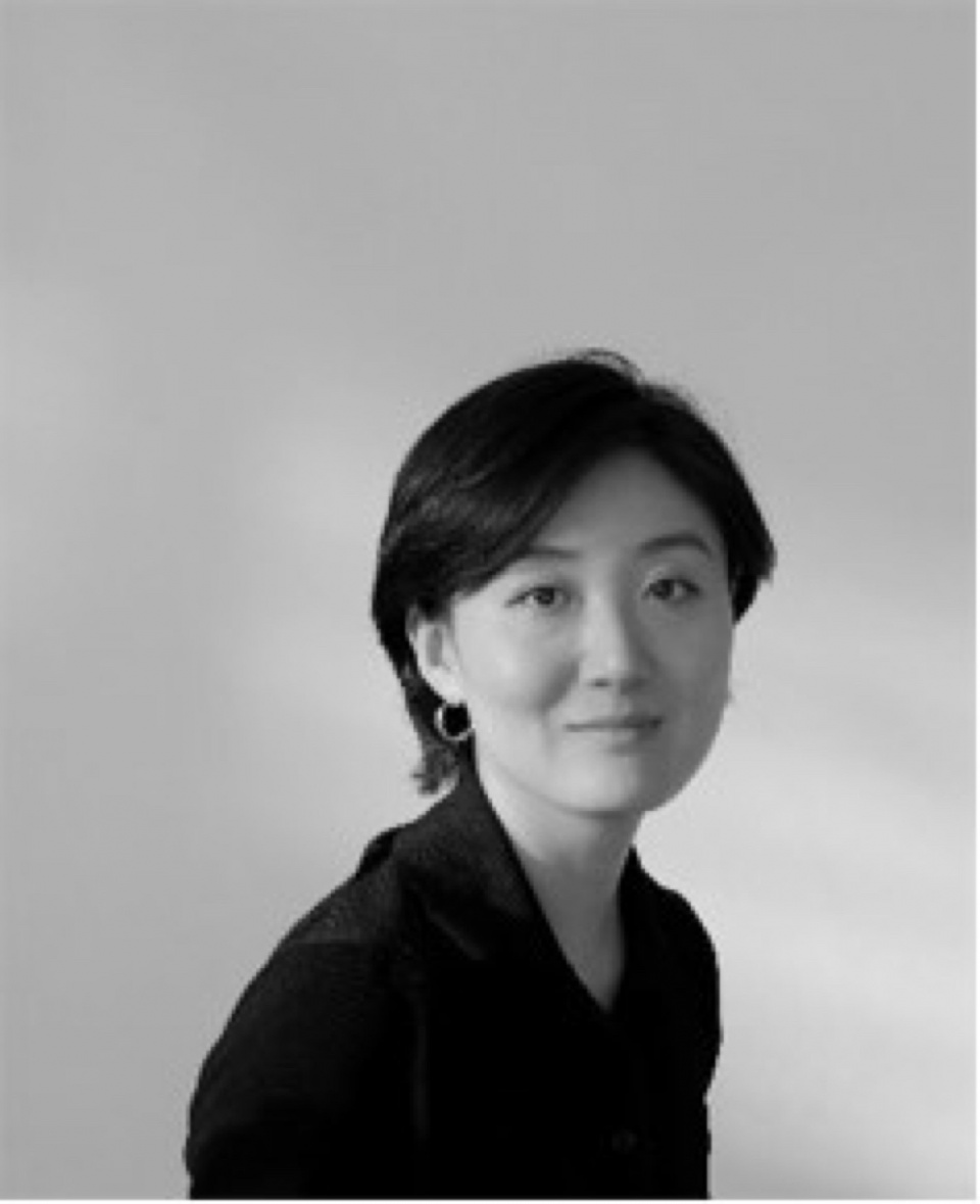 孙玥头像