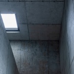 石羊山壹号住宅，湖北 / 小写建筑事务所