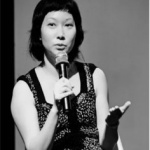 第二届广东南海大地艺术节“渔耕粤韵”板块微美术馆群发布