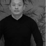 第二届广东南海大地艺术节“渔耕粤韵”板块微美术馆群发布