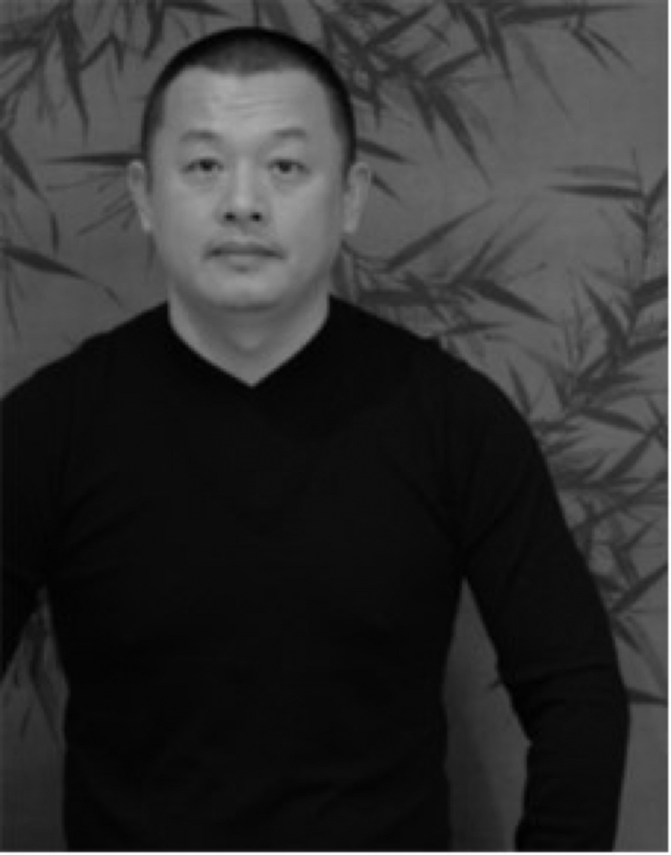 王欣头像