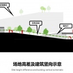 深圳市龙华区清泉外国语学校初中部 / 一境建筑设计