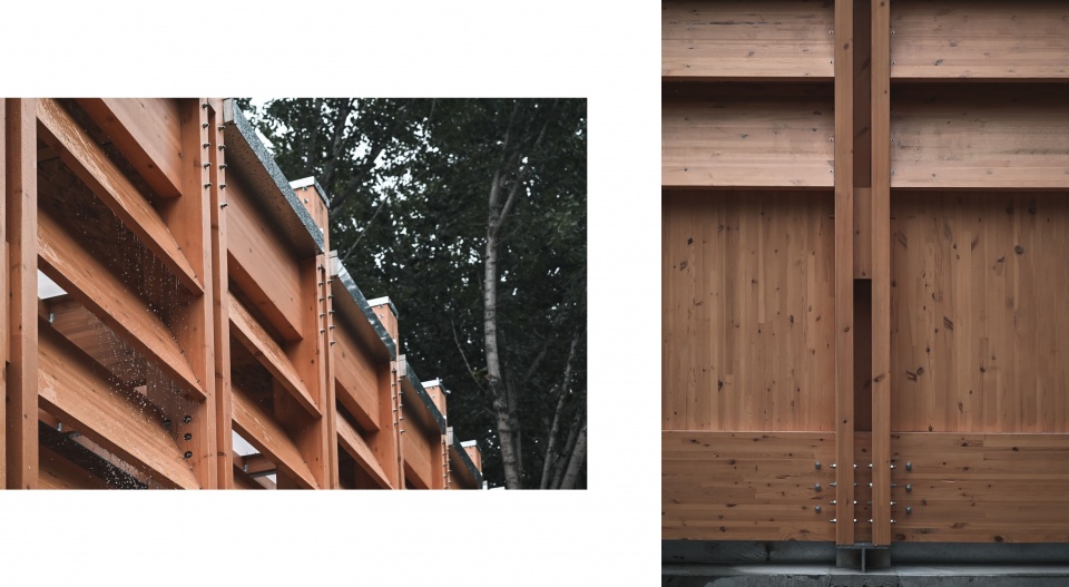 细部1 园里建筑 Atelier Ingarden 拷贝