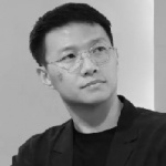 第二届广东南海大地艺术节“渔耕粤韵”板块微美术馆群发布
