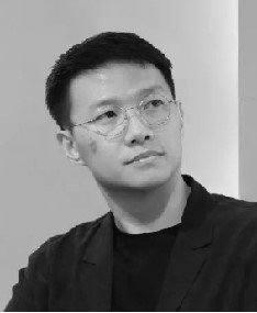 范久江头像