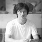 第二届广东南海大地艺术节“渔耕粤韵”板块微美术馆群发布