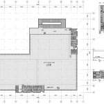 蛇口文体公园，深圳 / 汤桦建筑设计事务所有限公司
