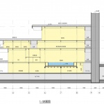 蛇口文体公园，深圳 / 汤桦建筑设计事务所有限公司