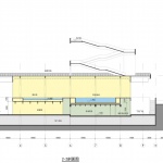 蛇口文体公园，深圳 / 汤桦建筑设计事务所有限公司