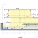 蛇口文体公园，深圳 / 汤桦建筑设计事务所有限公司