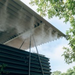 第二届广东南海大地艺术节“渔耕粤韵”板块微美术馆群发布