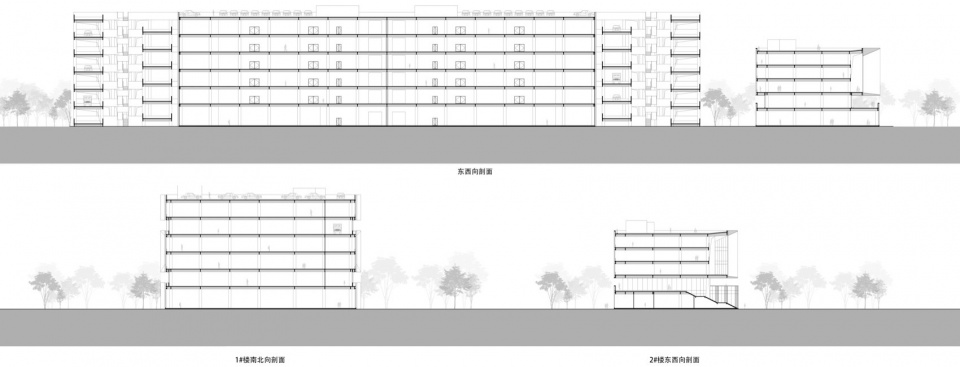 Liangxi Medical Equipment Industrial Park