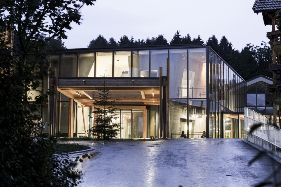Ulrichshof BY noa