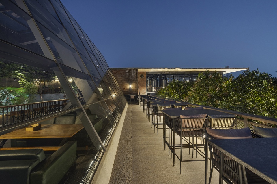 zero 40 by 23 degrees design shift