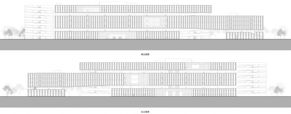 Liangxi Medical Equipment Industrial Park