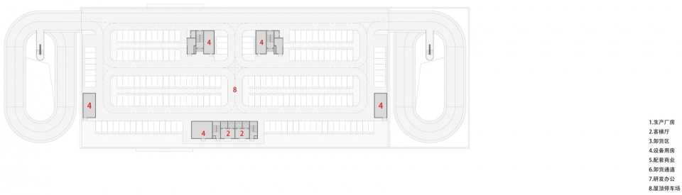 Liangxi Medical Equipment Industrial Park