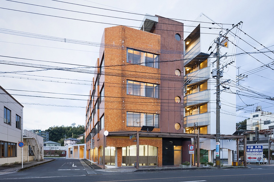 kotobuki hotel by micelle ltd