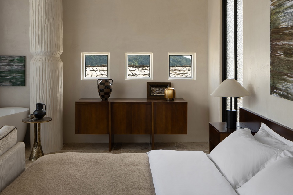 pure life hotel by one soul