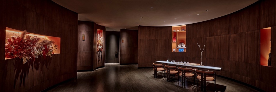 XIAOBANG Since 1999 Hunan Cuisine Restaurant