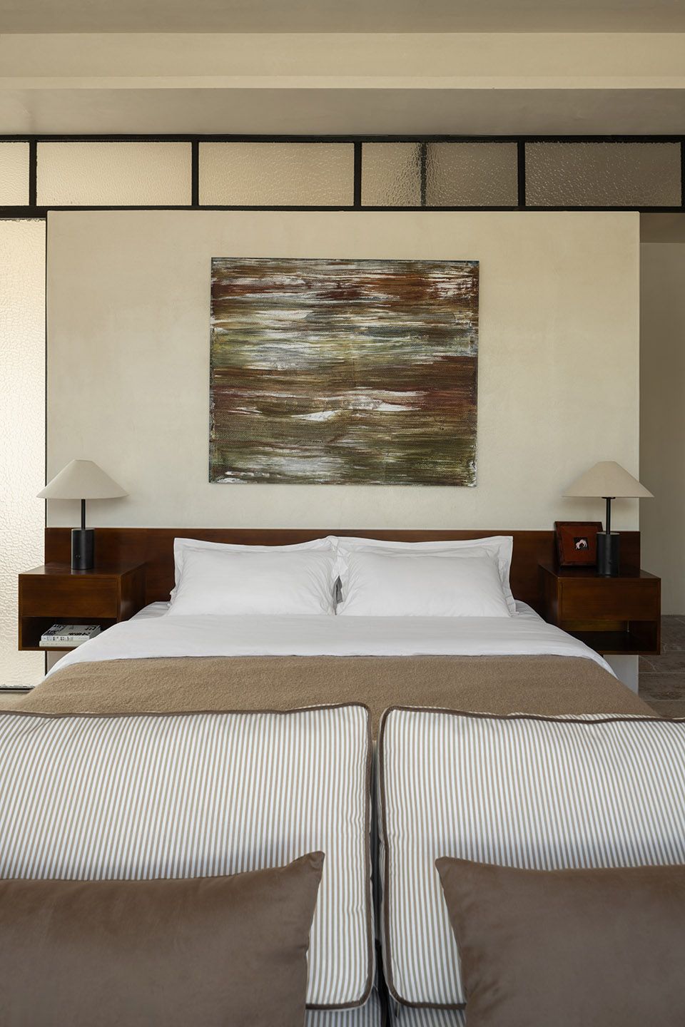 pure life hotel by one soul
