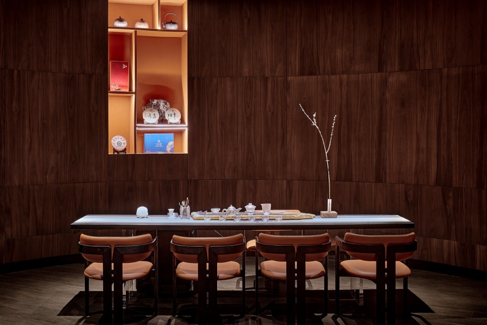 XIAOBANG Since 1999 Hunan Cuisine Restaurant
