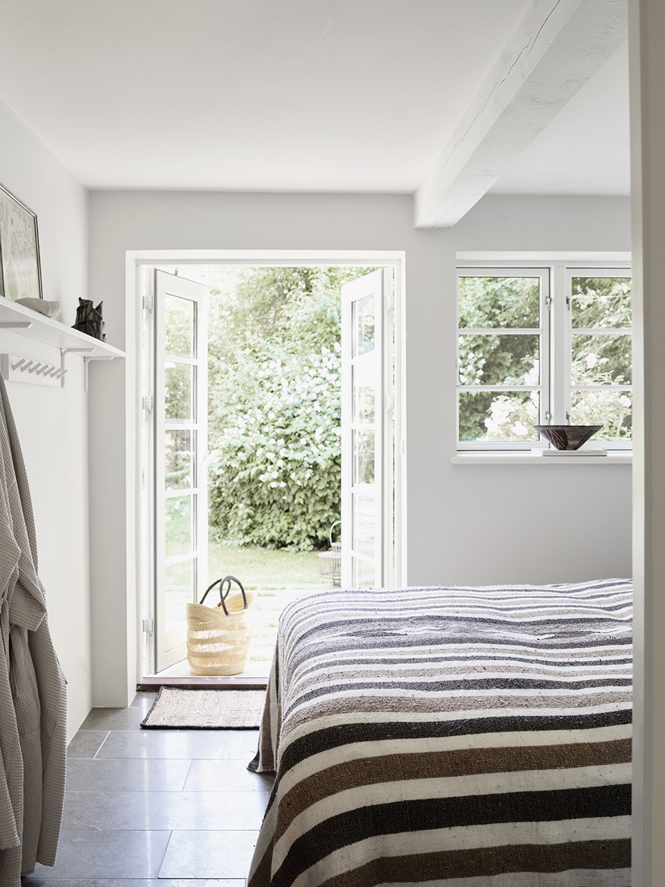Vipp Farmhouse by Vipp Julie Cloos Mølsgaard