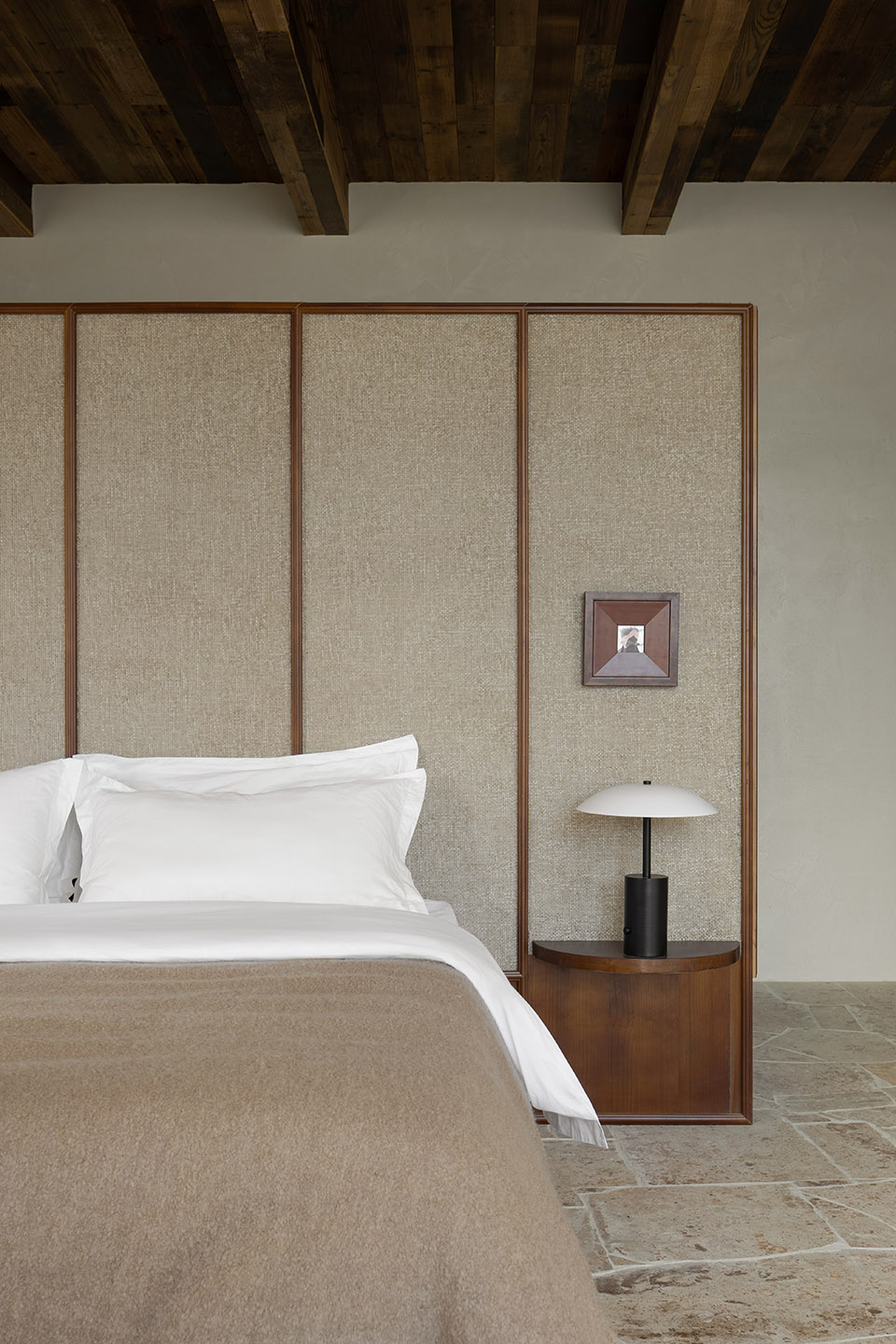 pure life hotel by one soul