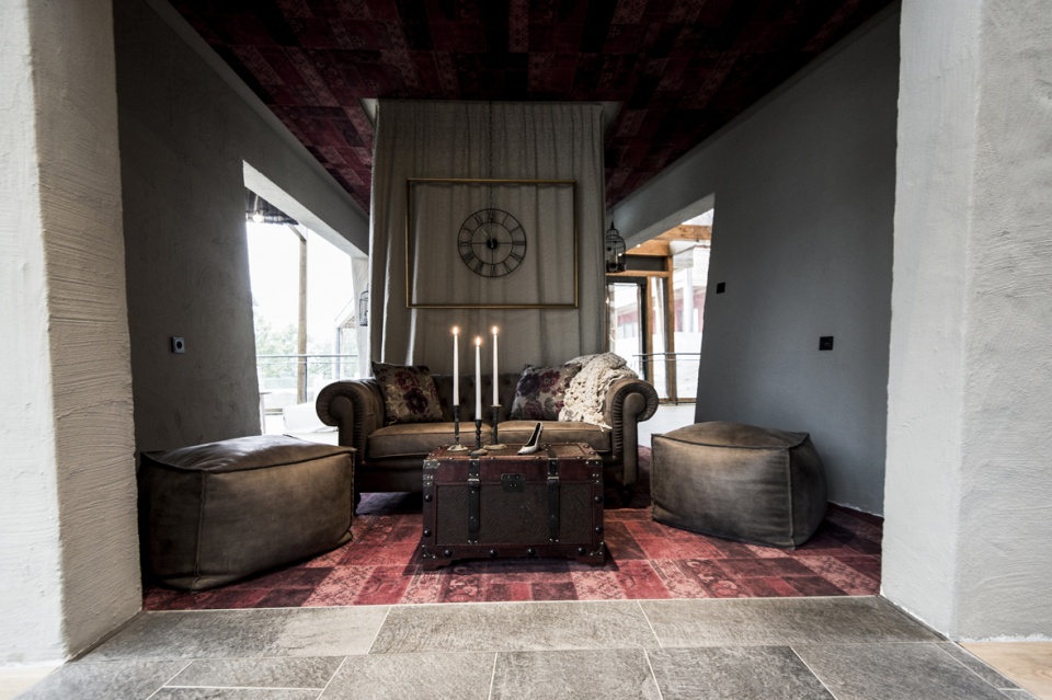 Ulrichshof BY noa