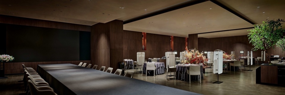 XIAOBANG Since 1999 Hunan Cuisine Restaurant