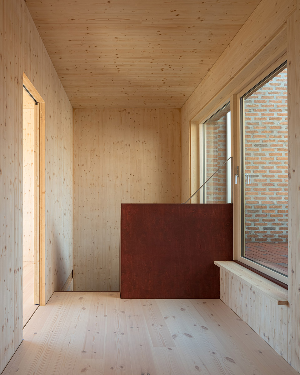twelve houses by faf