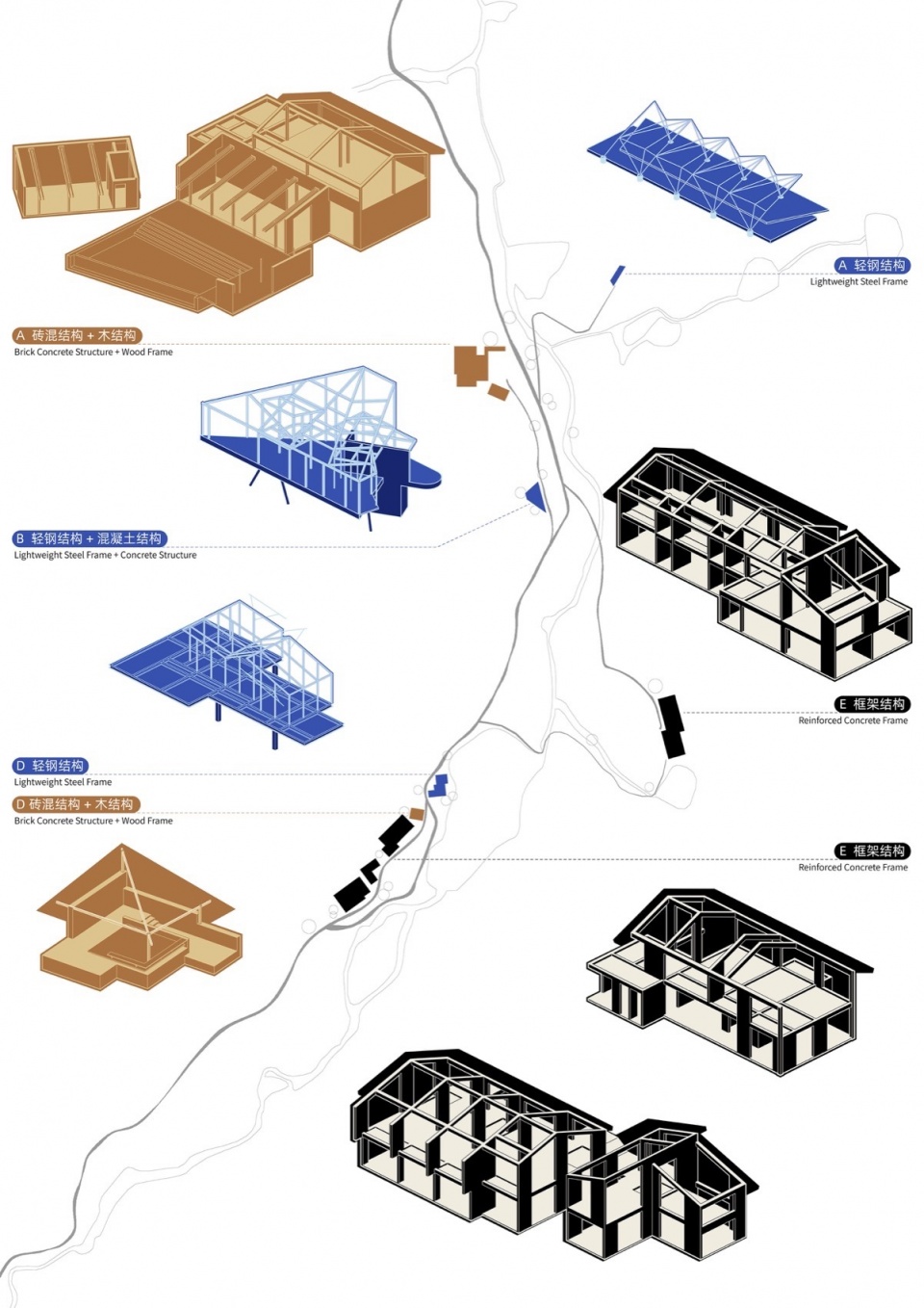 Ginkgo Valley Design Hotel